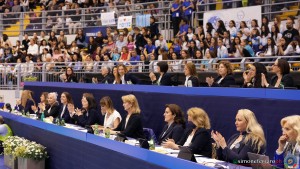 a1 giudici ph simone ferraro sfa02110 copia